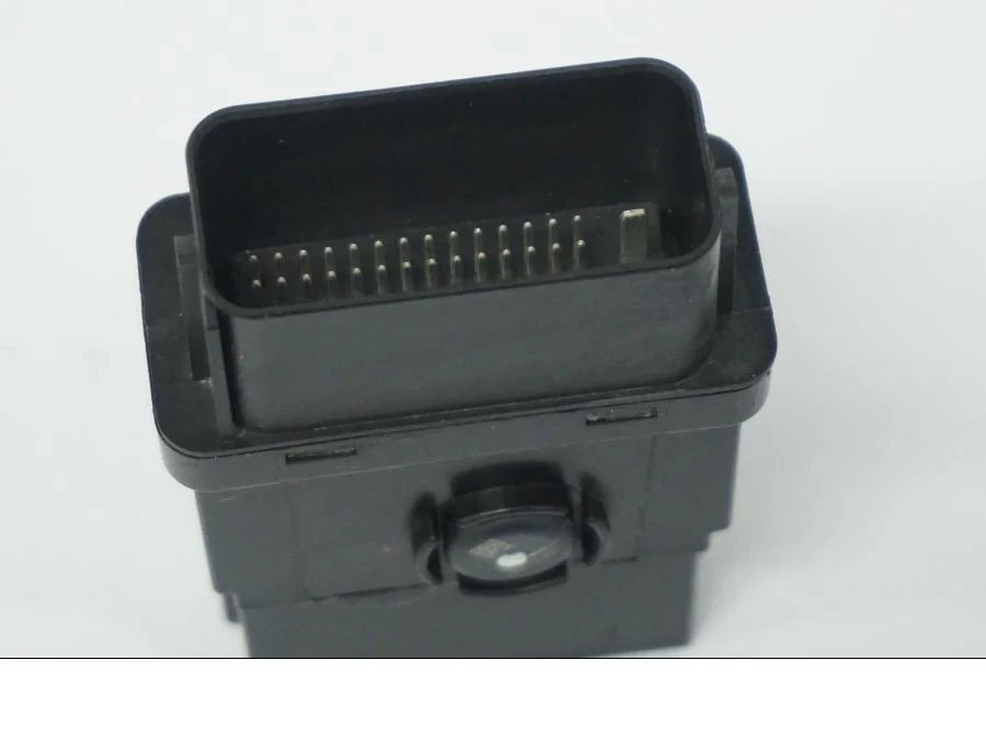 Styrbox - Image 3