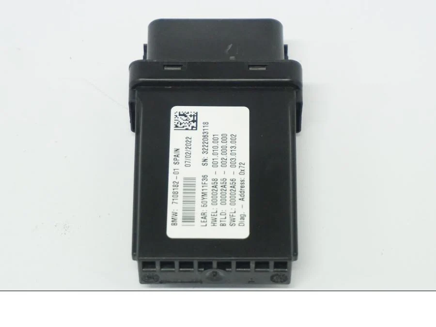 Styrbox - Image 4