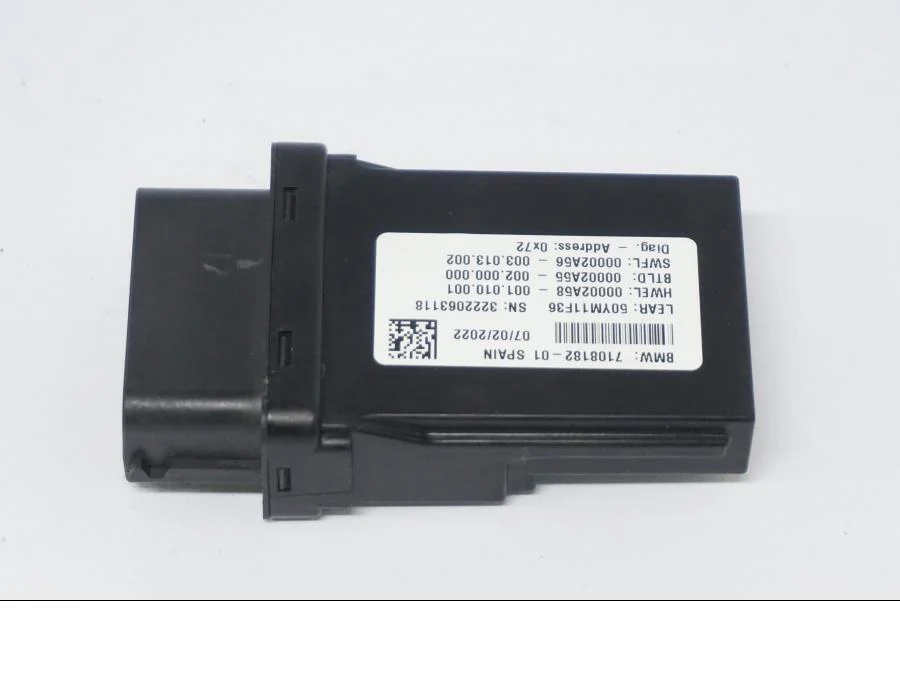 Styrbox - Image 5