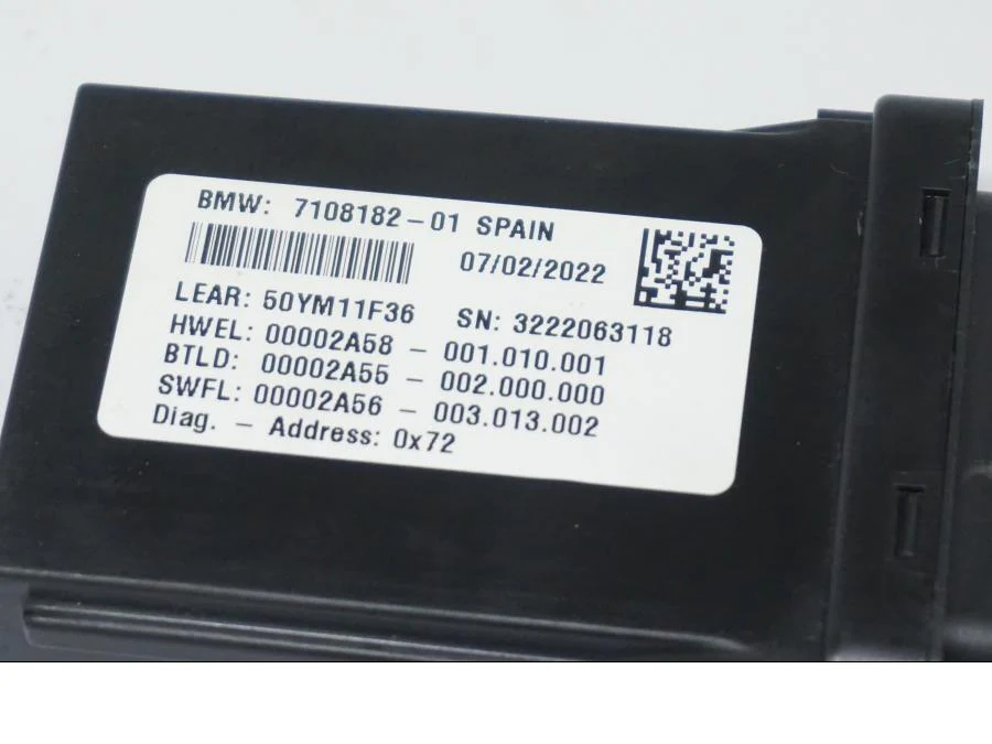 Styrbox - Image 6