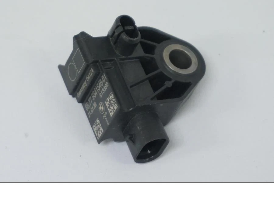Acceleration Sensor - Image 5