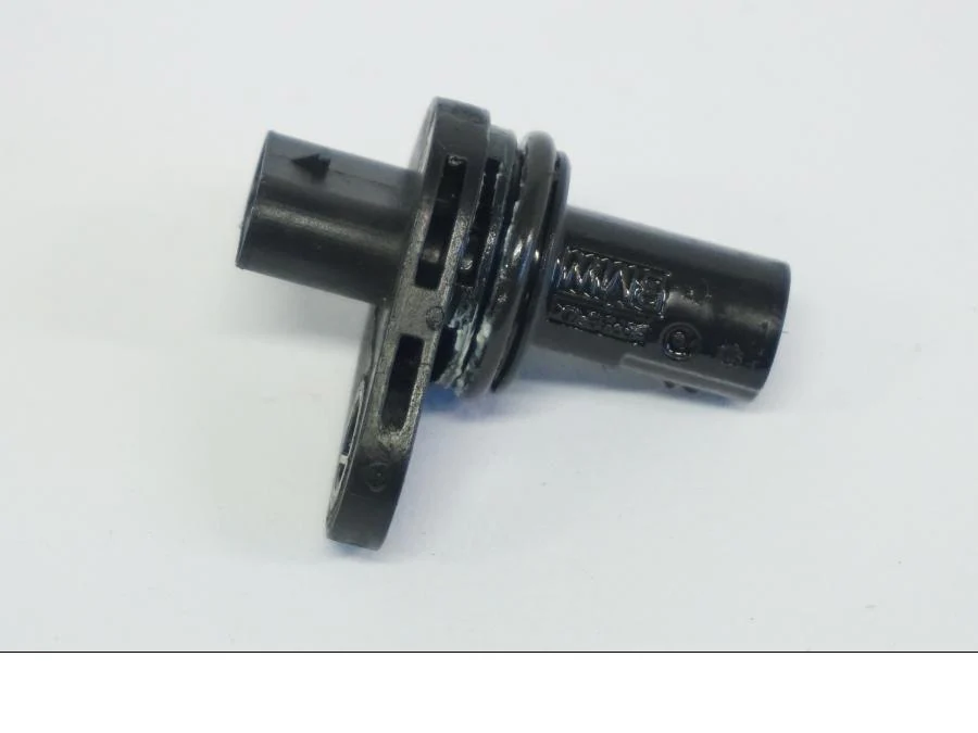 Kamaxelsensor