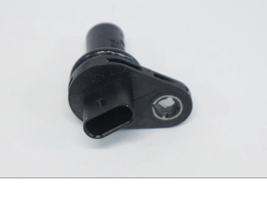 Kamaxelsensor - Image 5
