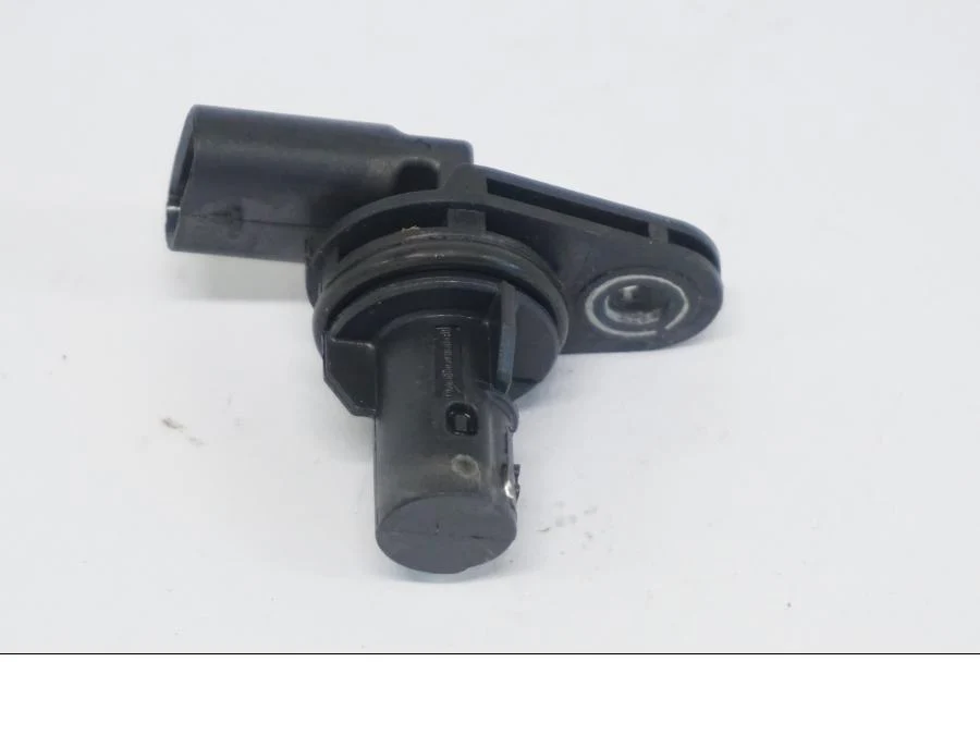 Vevaxelsensor - Image 5