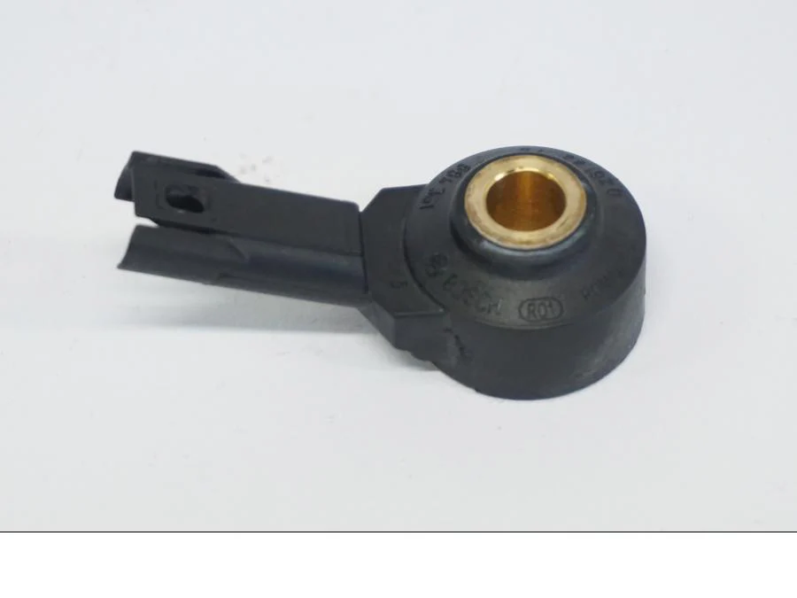 Ping sensor