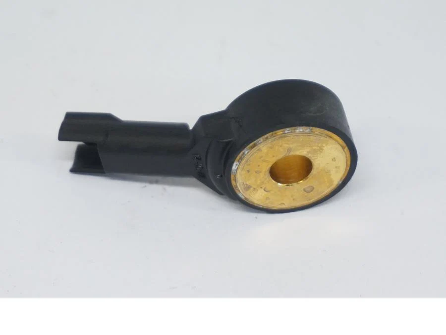 Ping sensor - Image 2