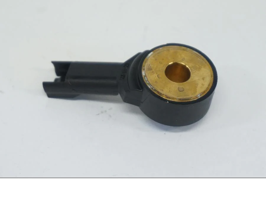 Ping sensor - Image 3