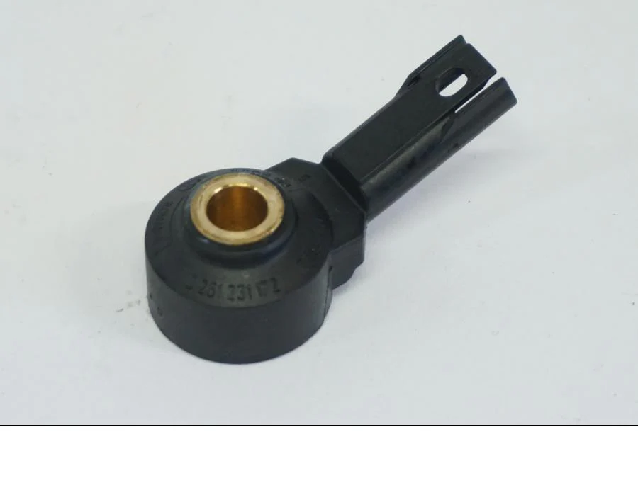 Ping sensor - Image 4
