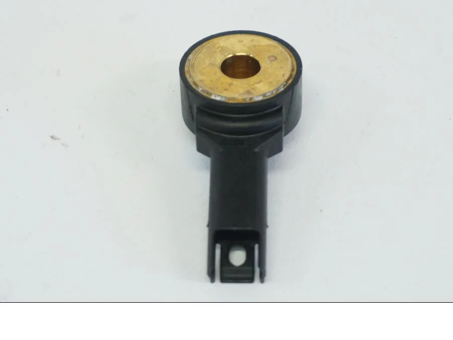 Ping sensor - Image 6