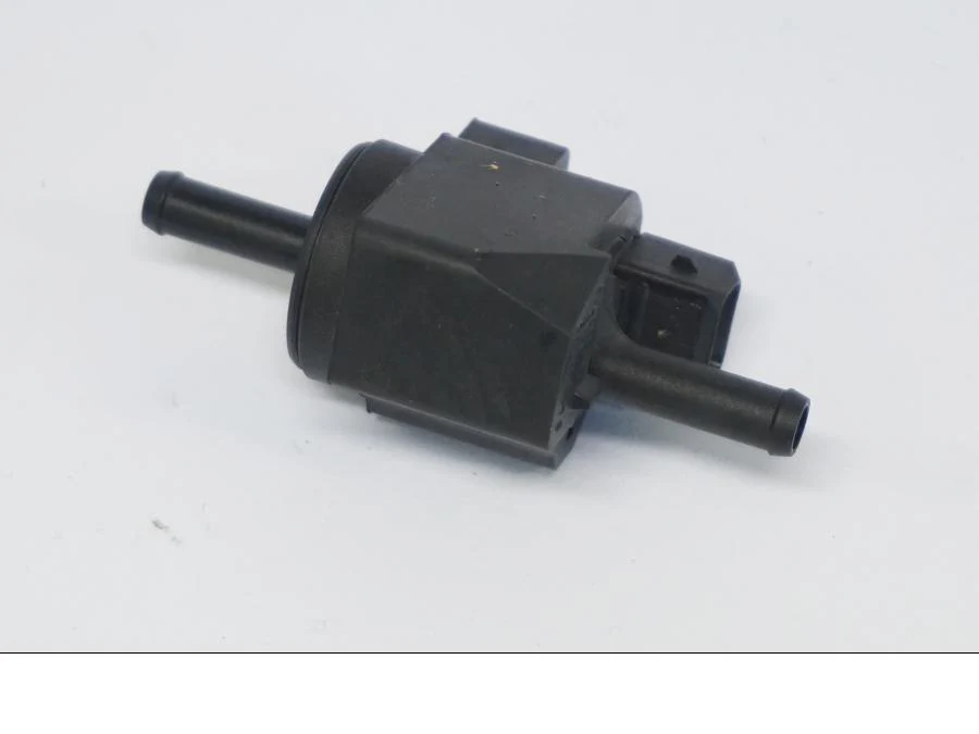 Fuel Evap System - Image 2
