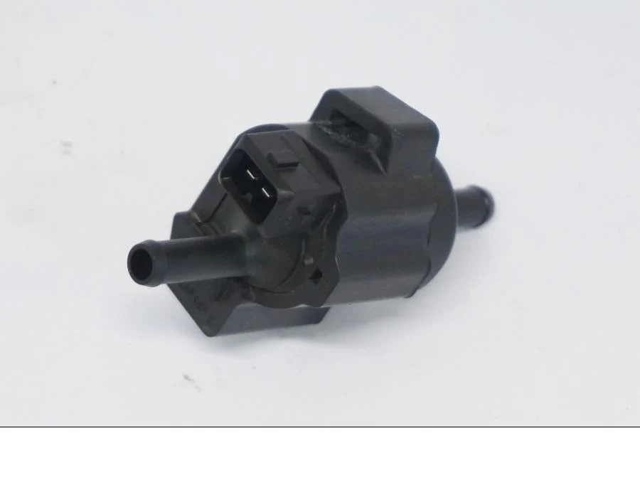 Fuel Evap System - Image 5
