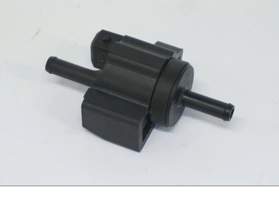 Fuel Evap System - Image 6