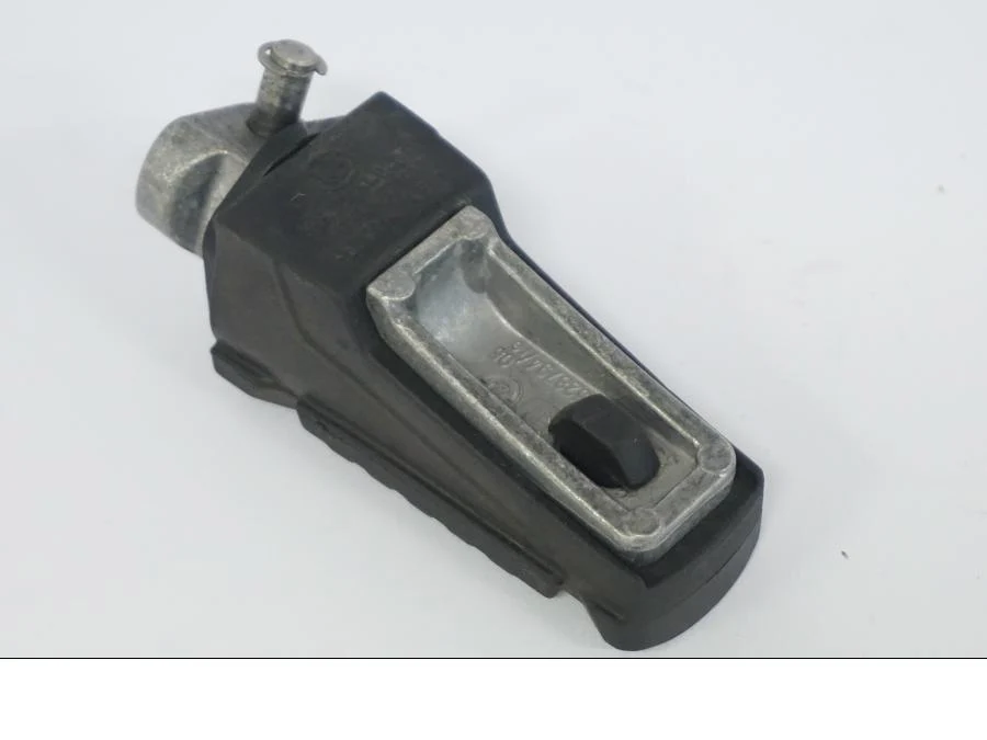 Fotpinne - Image 7