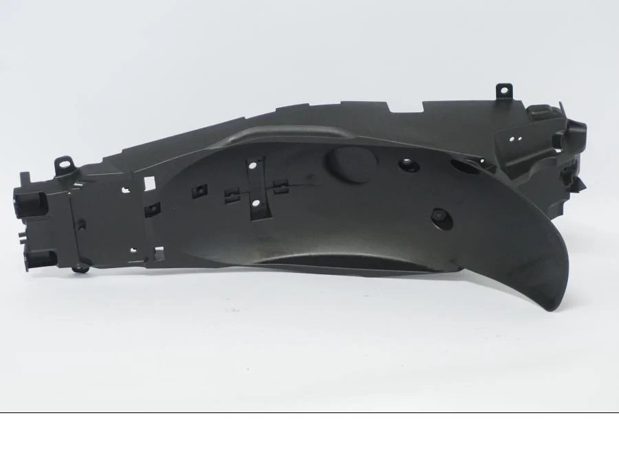 Undertail - Image 6