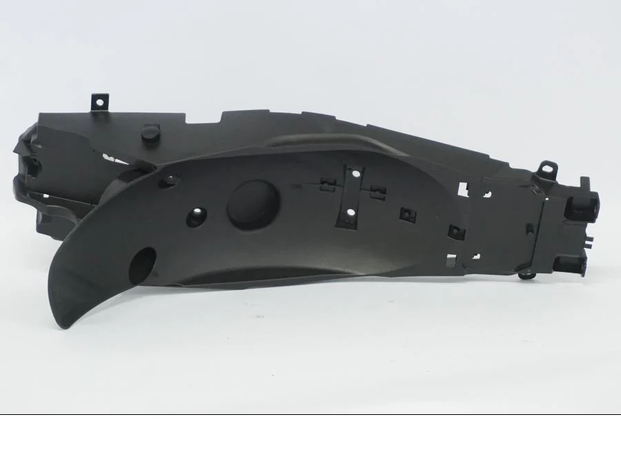 Undertail - Image 7