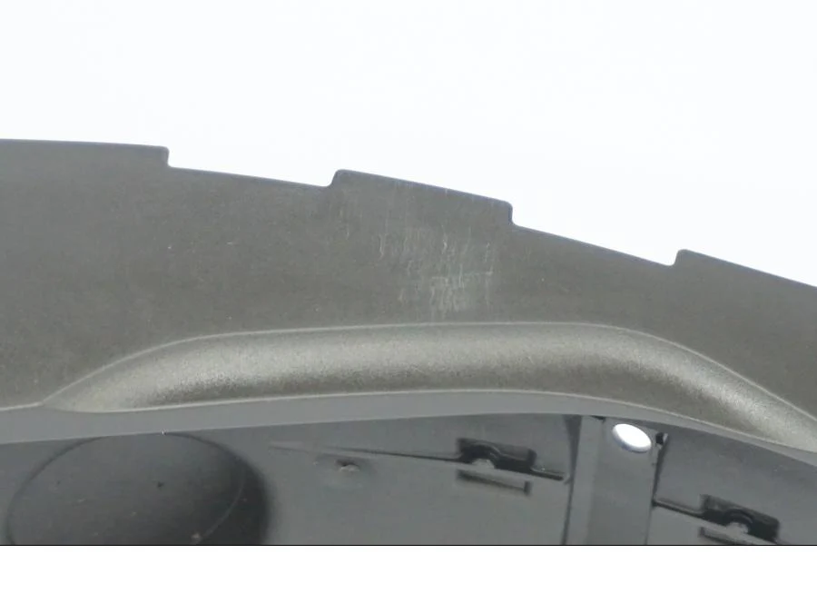 Undertail - Image 8