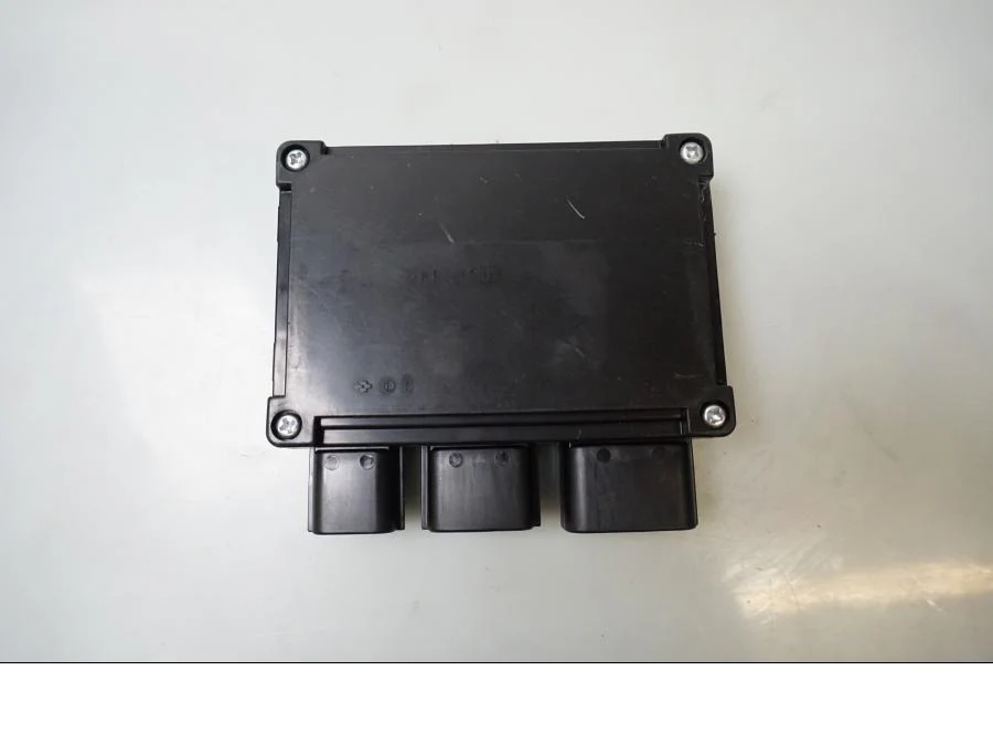 CDI / ECU - Image 2
