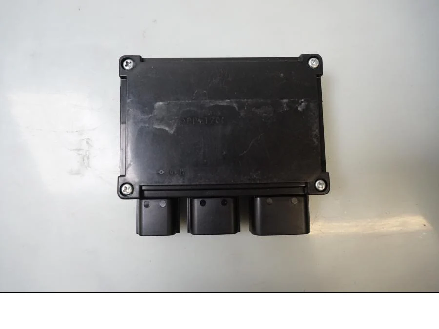 CDI / ECU - Image 2