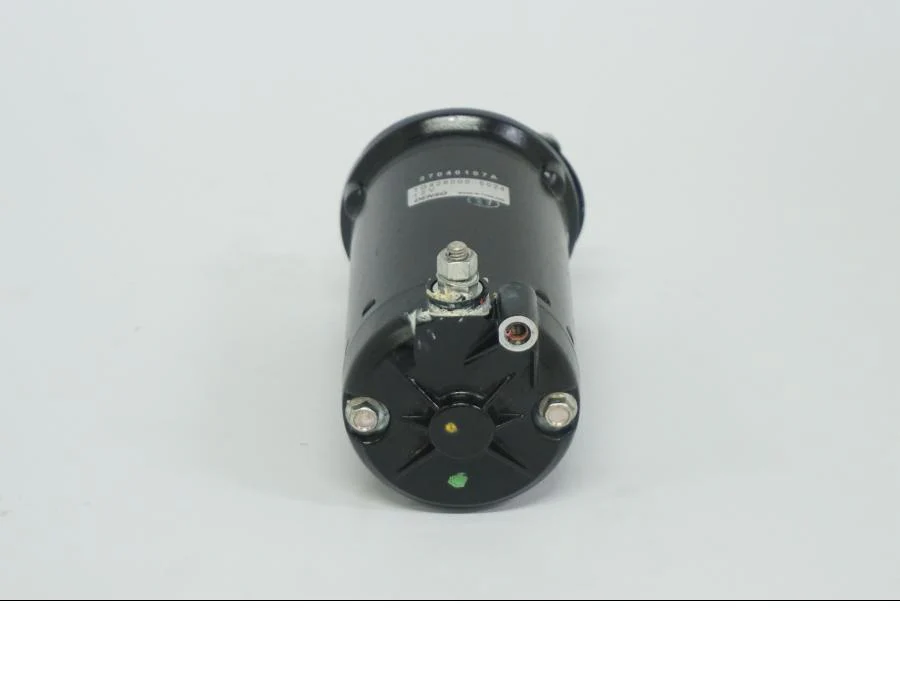 Startmotor - Image 6