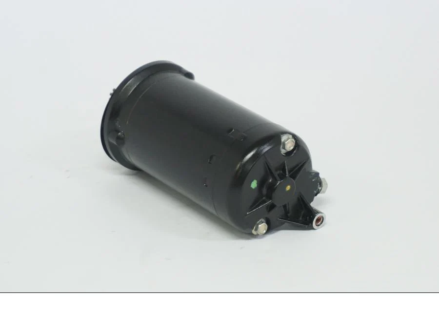 Startmotor - Image 7