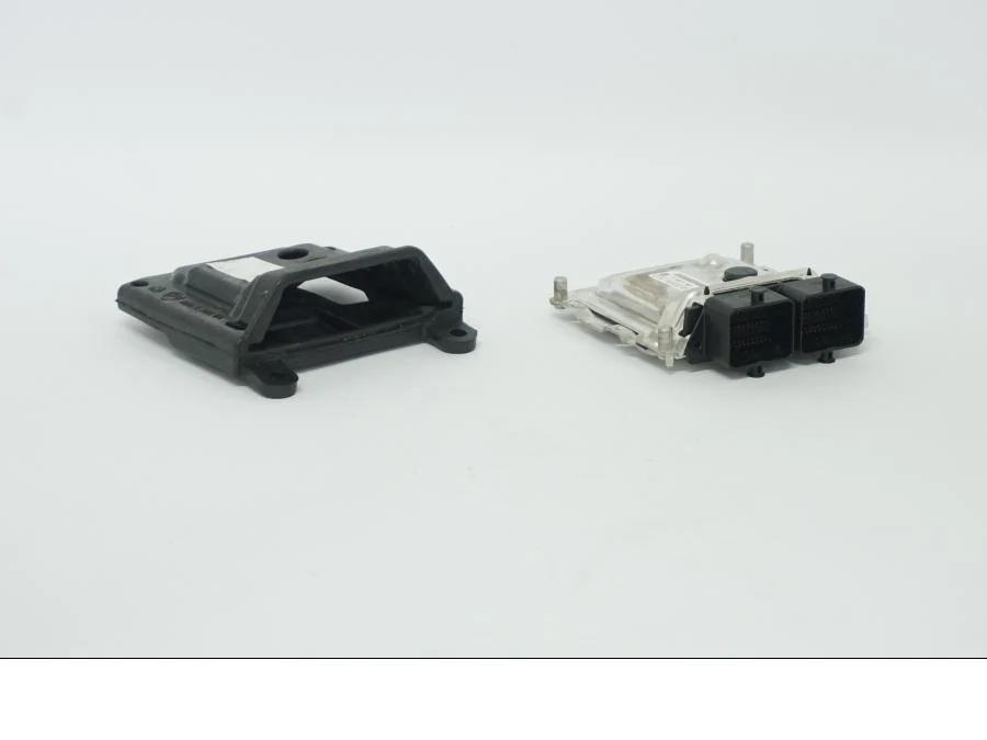 CDI / ECU - Image 3