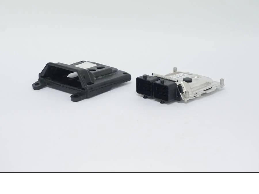 CDI / ECU - Image 4