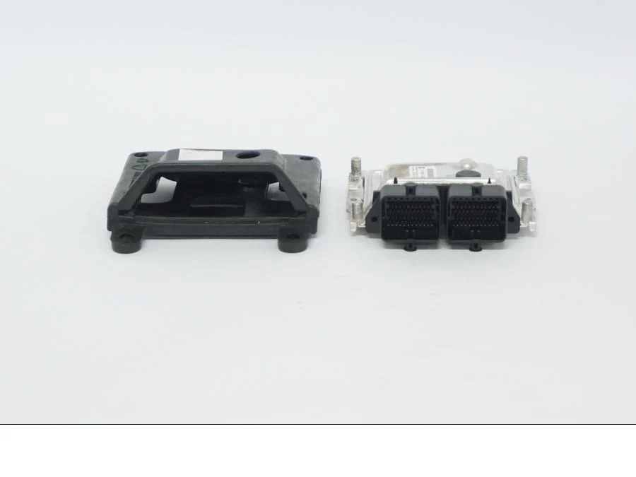 CDI / ECU - Image 5