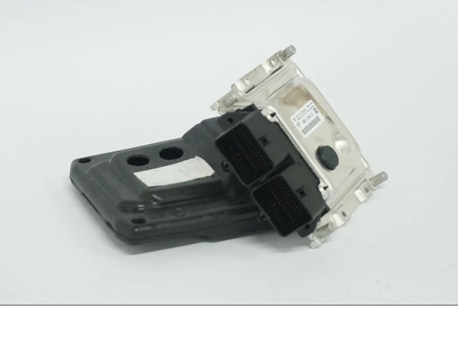 CDI / ECU - Image 7