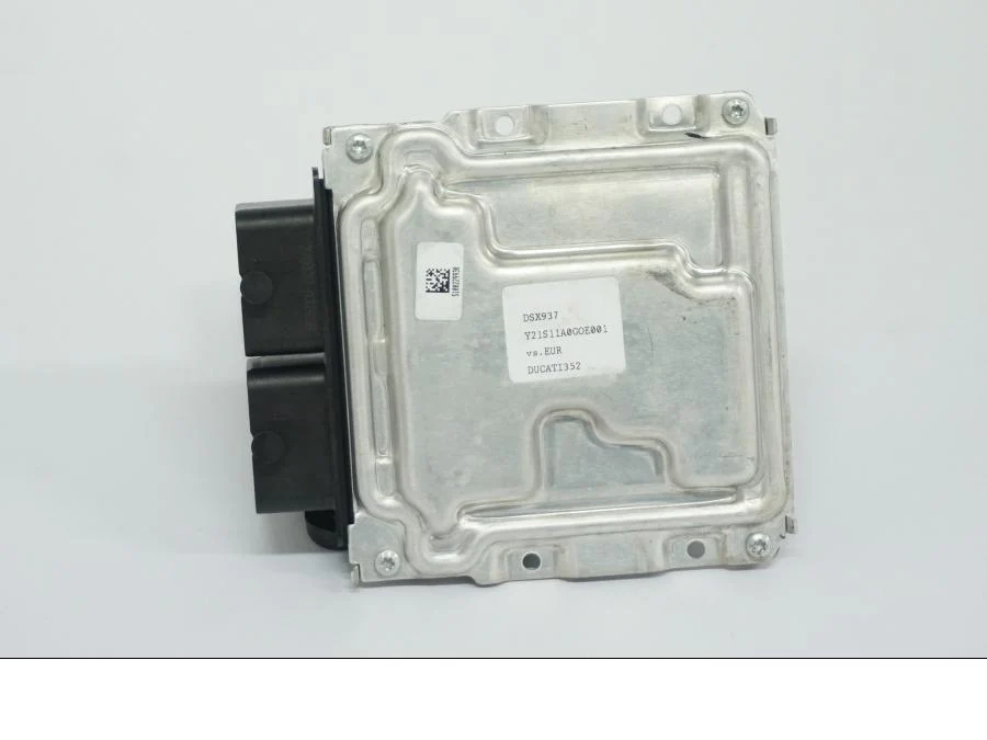 CDI / ECU - Image 8