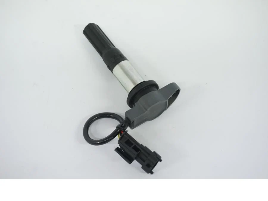 TĂ€ndspole - Image 3
