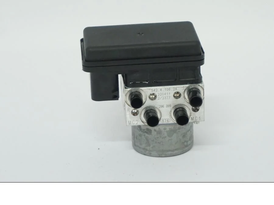 ABS Modulator - Image 8