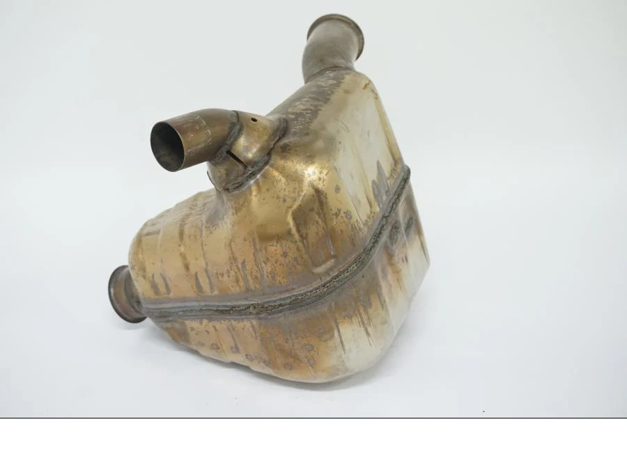 Mellanburk - Image 6