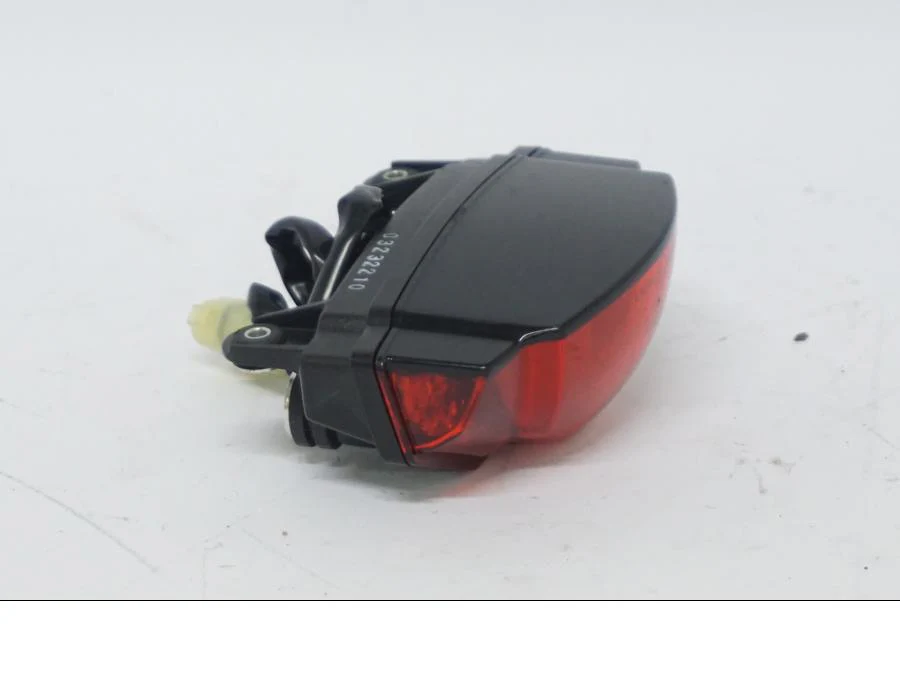 Baklampa - Image 5