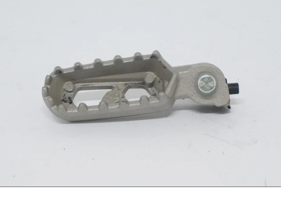 Fotpinne - Image 3
