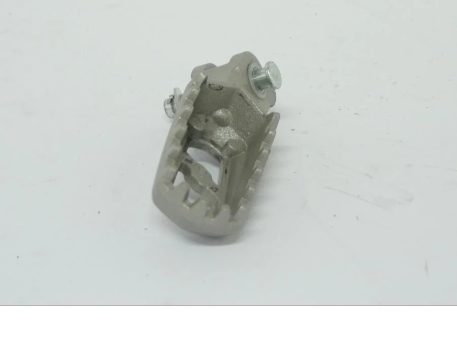 Fotpinne - Image 4