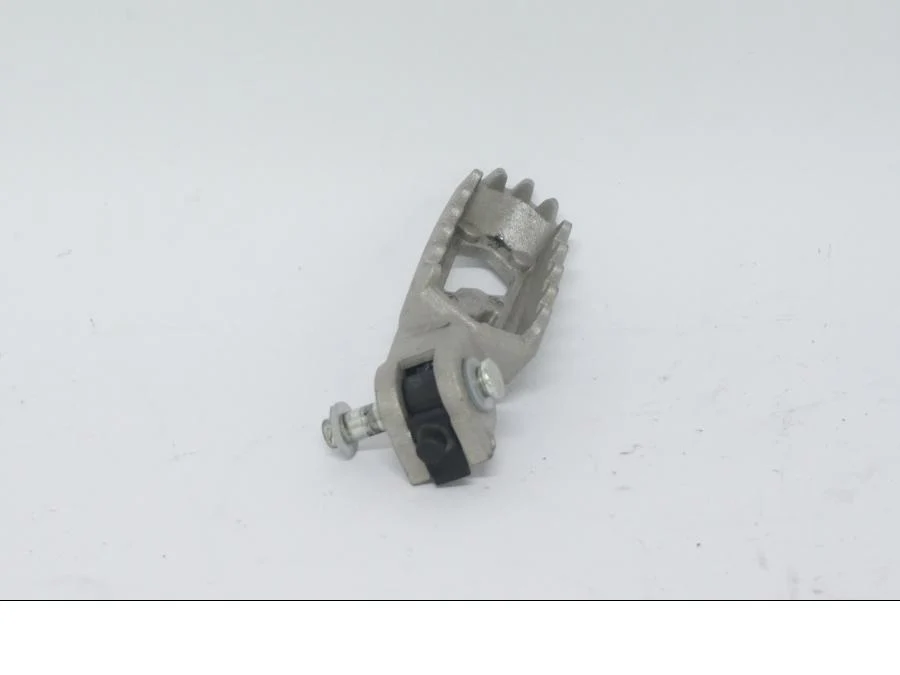 Fotpinne - Image 3
