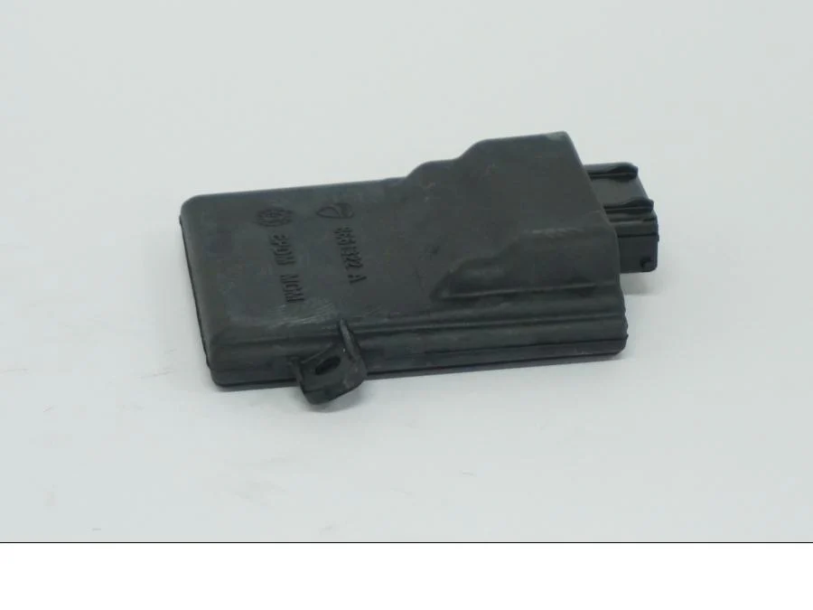 CDI / ECU