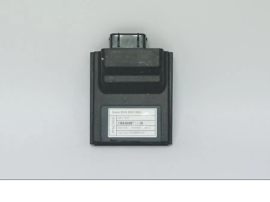 CDI / ECU - Image 3