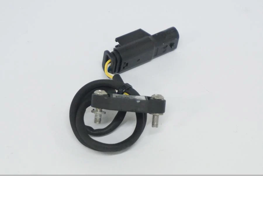 Växelindikator - Image 3