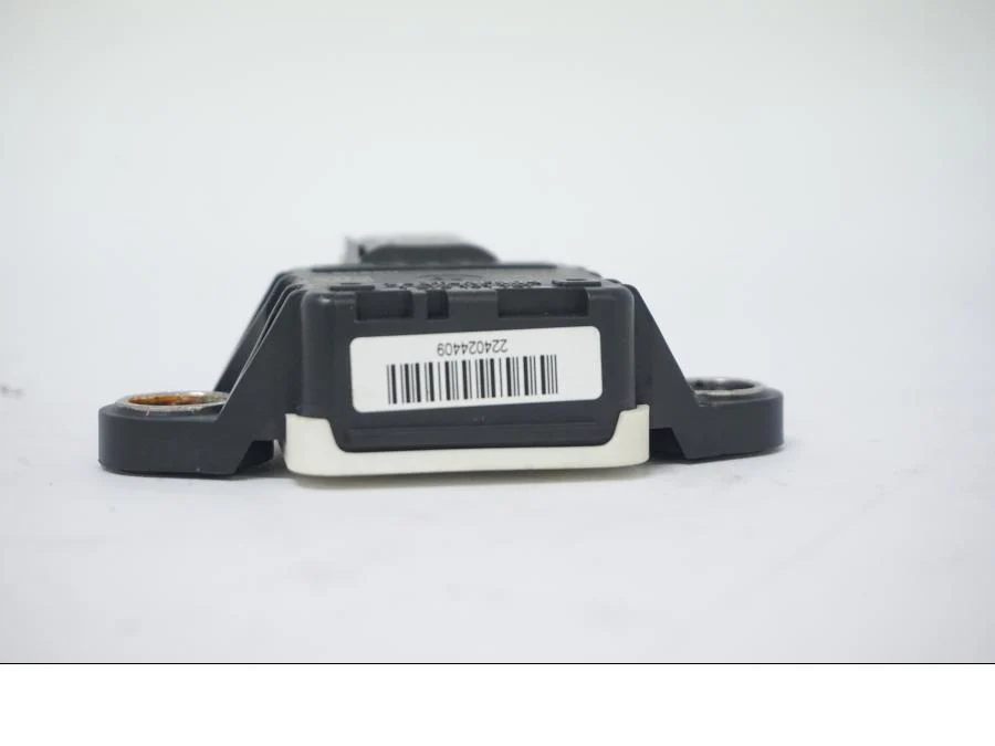 Tilt Sensor - Image 3