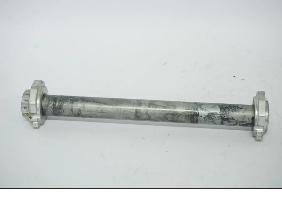 Axel - Image 2