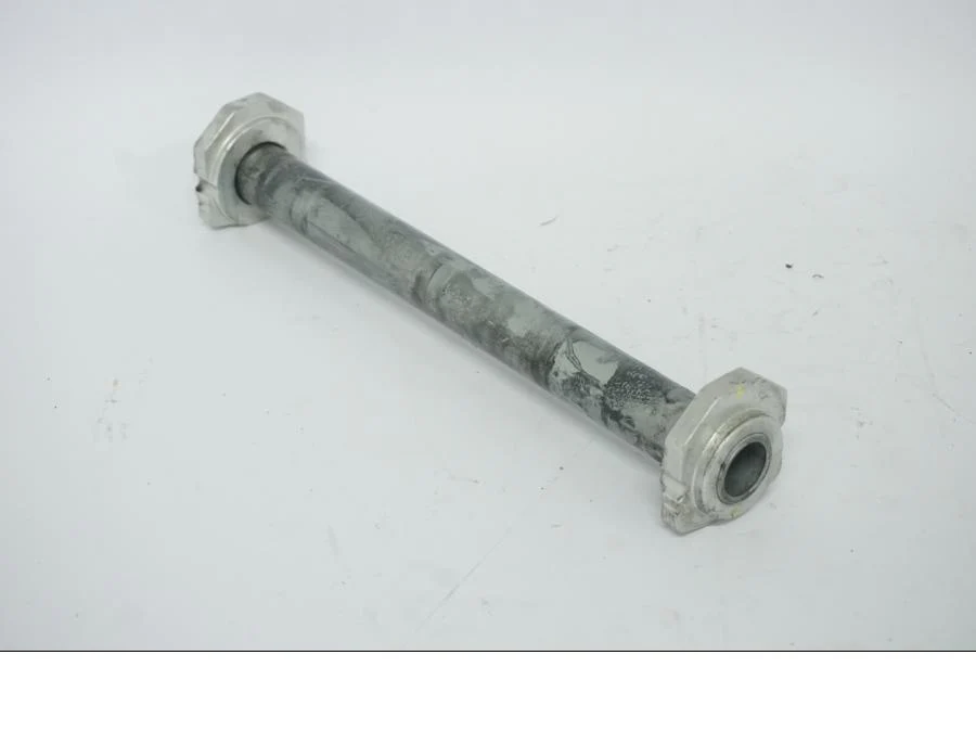Axel - Image 3