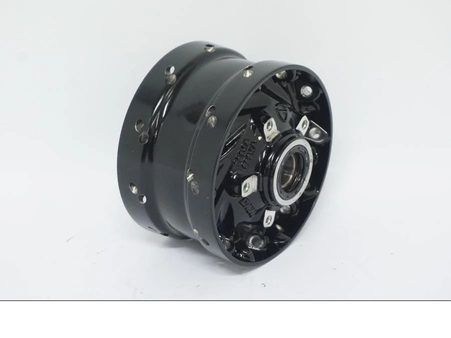 Nav - Image 3