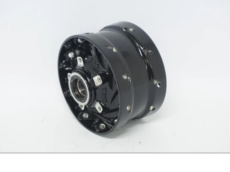 Nav - Image 5