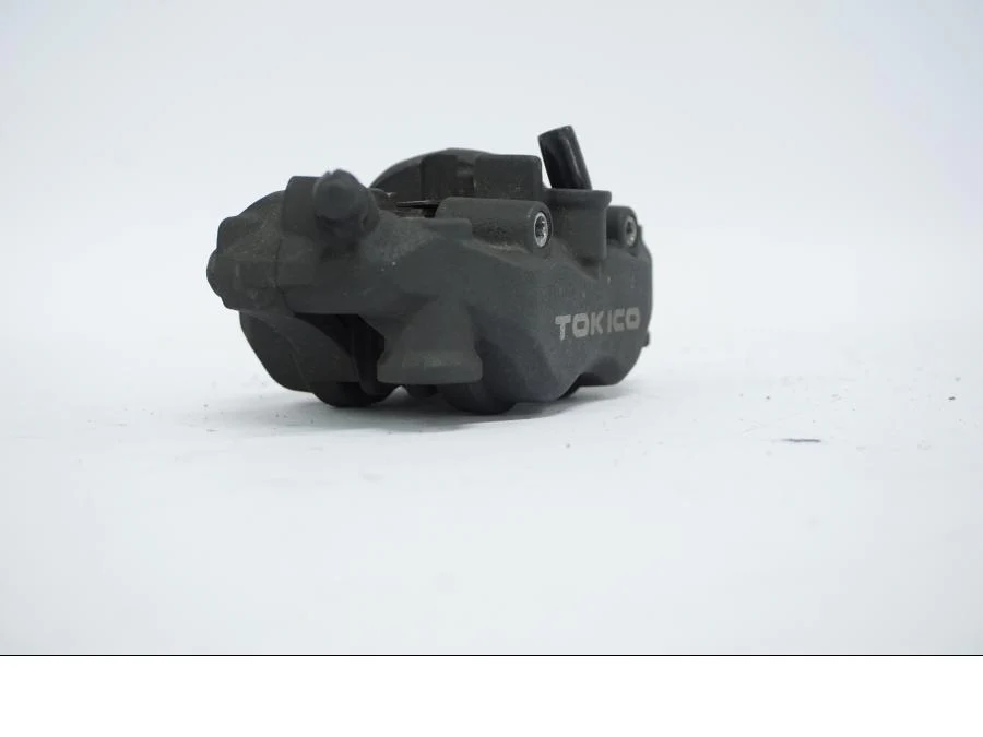 Bromsok - Image 6