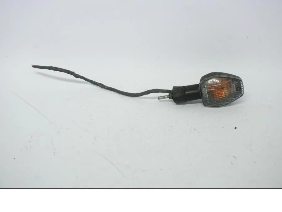 Blinkers