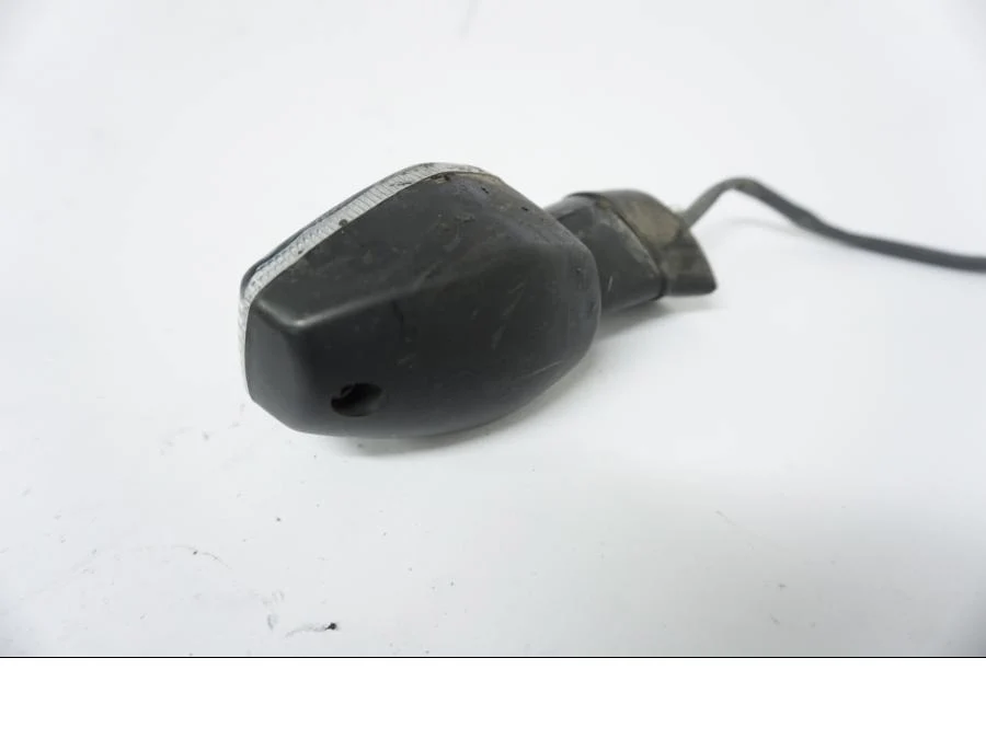 Blinkers - Image 3