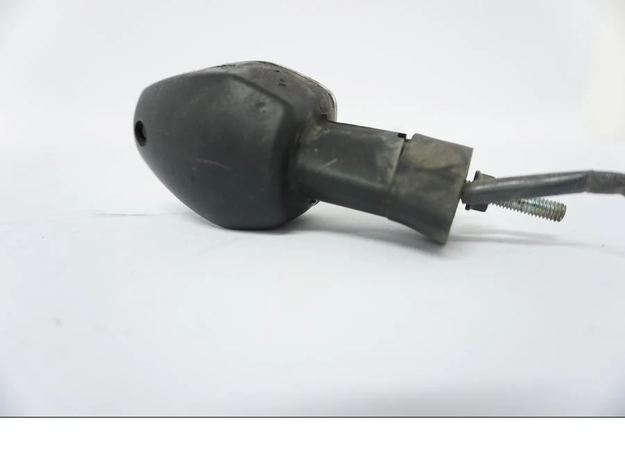 Blinkers - Image 4