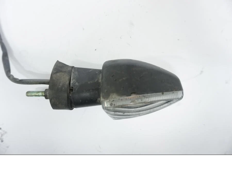 Blinkers - Image 5