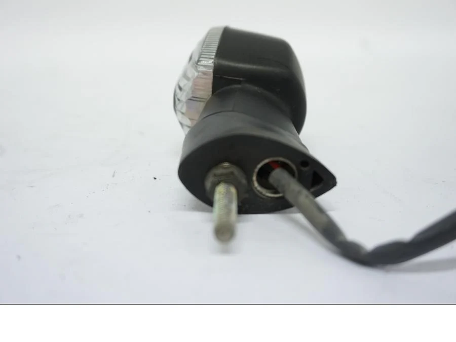 Blinkers - Image 6
